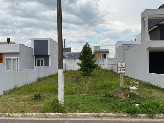 #8 - Área para Venda em Gravataí - RS