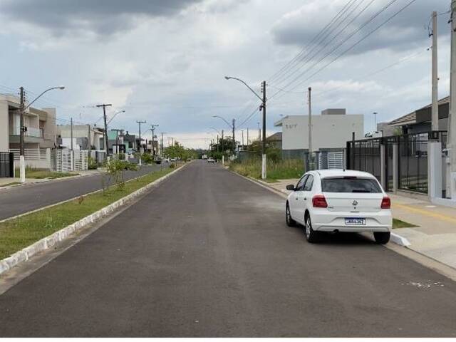 #8 - Área para Venda em Gravataí - RS