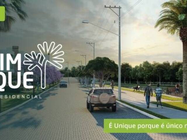#11 - Área para Venda em Cachoeirinha - RS