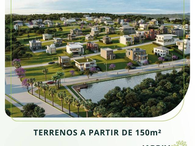 #11 - Área para Venda em Cachoeirinha - RS