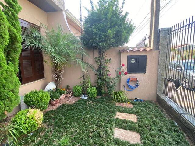 Casa para Venda em Cachoeirinha - 3