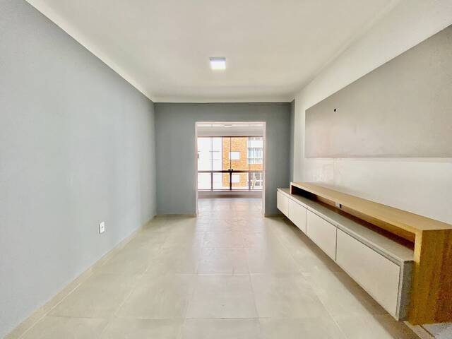 #17 - Apartamento para Venda em Capão da Canoa - RS