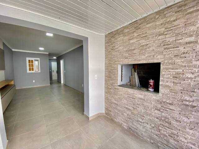 #17 - Apartamento para Venda em Capão da Canoa - RS