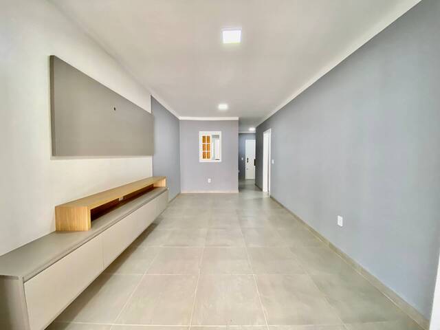 Apartamento para Venda em Capão da Canoa - 4