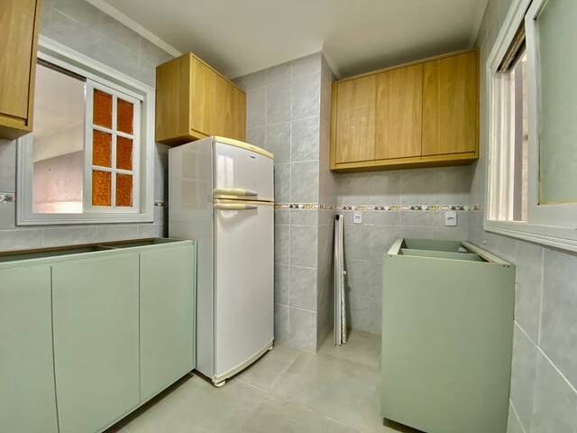 Apartamento para Venda em Capão da Canoa - 5