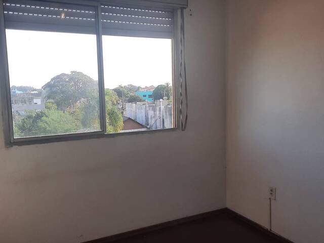 #21 - Apartamento para Venda em Cachoeirinha - RS