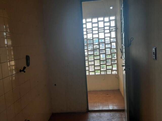 #21 - Apartamento para Venda em Cachoeirinha - RS