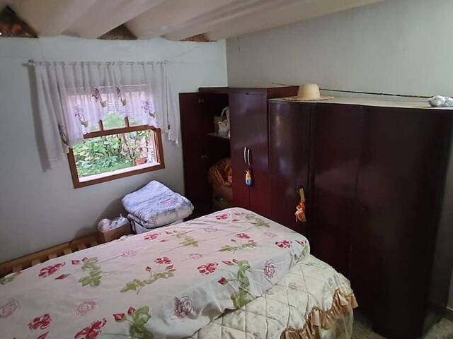 #23 - Casa para Venda em Balneário Pinhal - RS