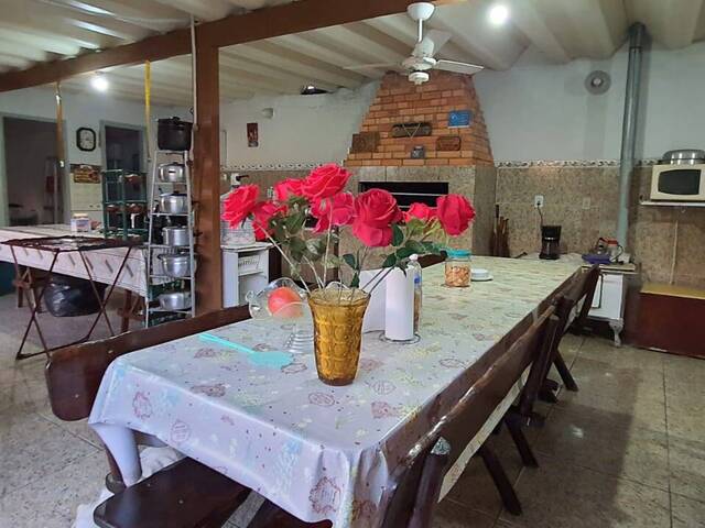 #23 - Casa para Venda em Balneário Pinhal - RS