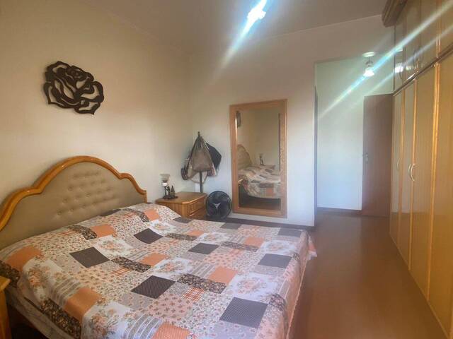 #26 - Apartamento para Venda em Cachoeirinha - RS