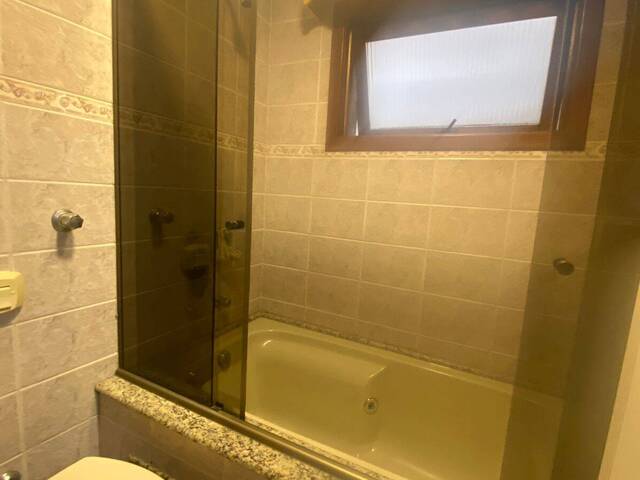 #26 - Apartamento para Venda em Cachoeirinha - RS