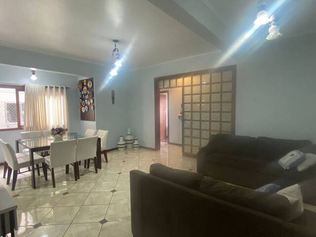 #26 - Apartamento para Venda em Cachoeirinha - RS