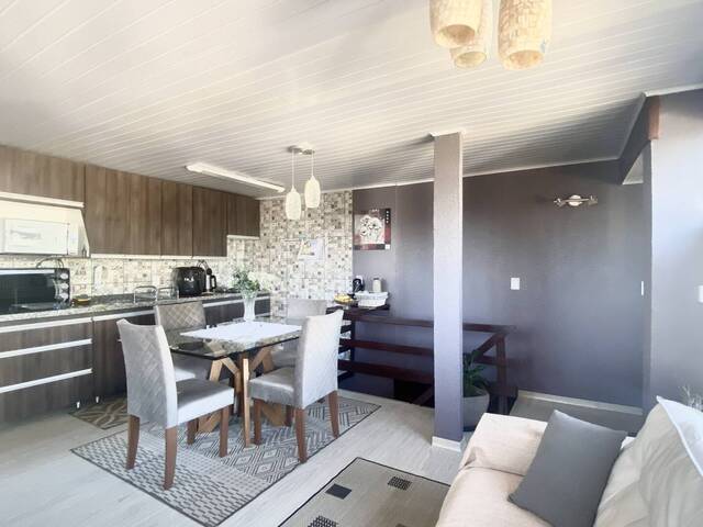 #31 - Apartamento para Venda em Porto Alegre - RS