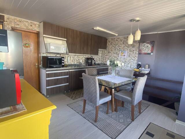 #31 - Apartamento para Venda em Porto Alegre - RS