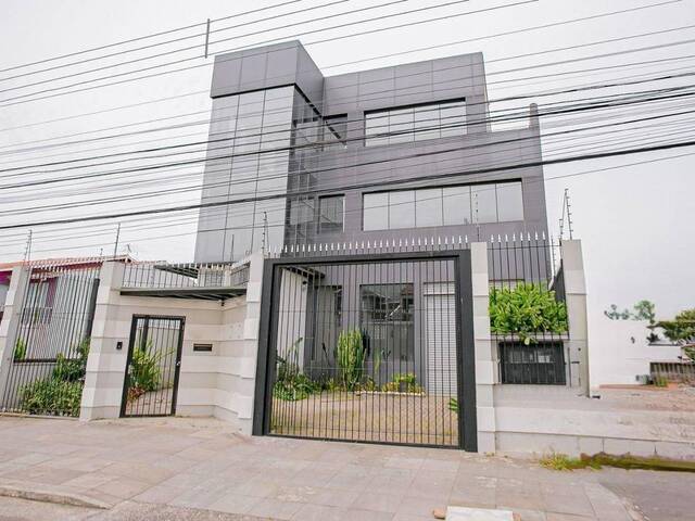 #43 - Sala para Venda em Cachoeirinha - RS
