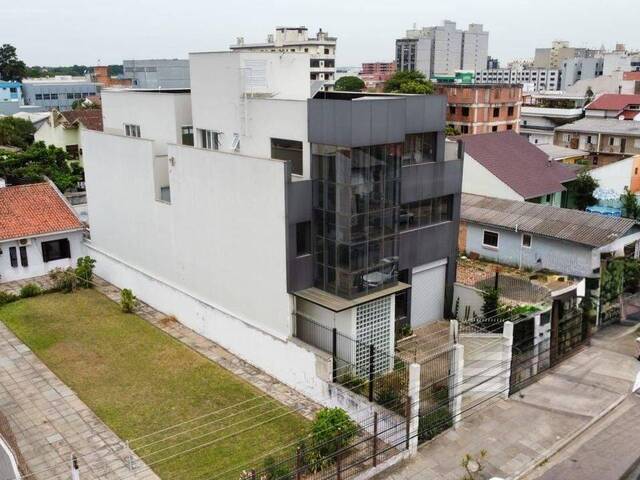 #43 - Sala para Venda em Cachoeirinha - RS