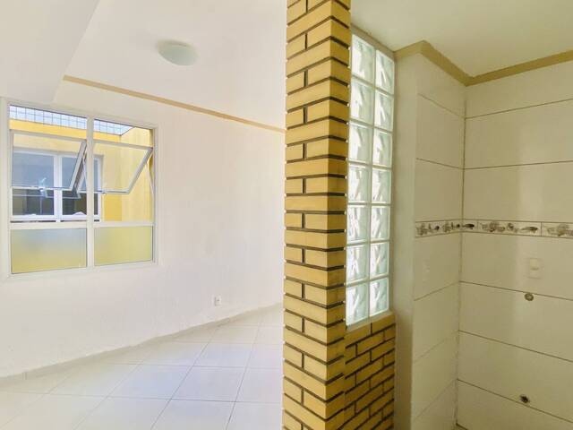 Apartamento para Venda em Cachoeirinha - 2