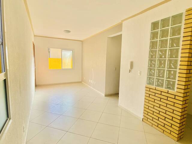 Apartamento para Venda em Cachoeirinha - 3