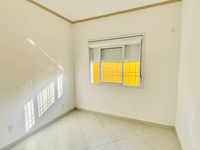 Apartamento para Venda em Cachoeirinha - 4