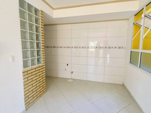 Apartamento para Venda em Cachoeirinha - 5