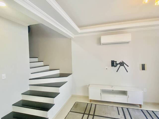 #48 - Casa para Venda em Cachoeirinha - RS