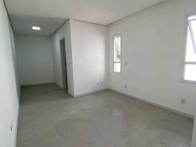 Casa para Venda em Gravataí - 5