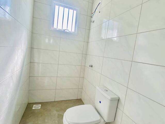 Casa para Venda em Gravataí - 3