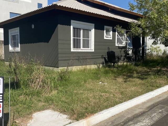 Venda em Vale Ville - Gravataí