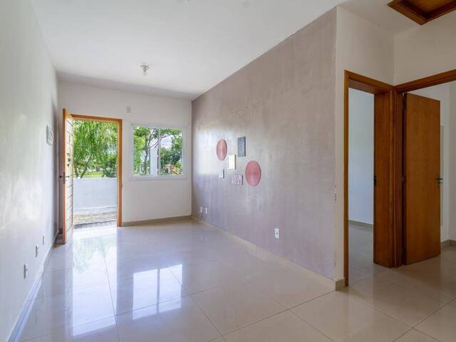 Casa para Venda em Gravataí - 4