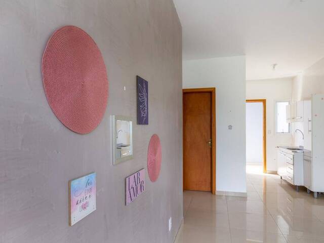 Casa para Venda em Gravataí - 5