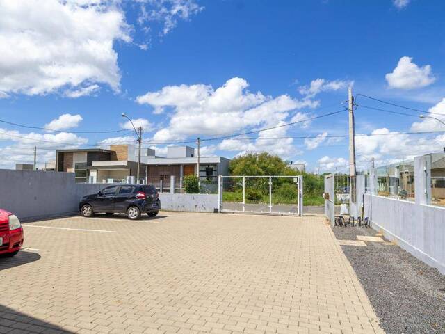 Casa para Venda em Gravataí - 2