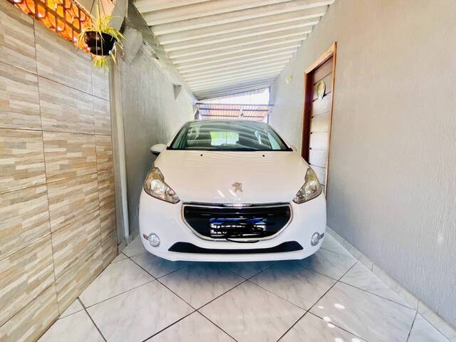 Casa para Venda em Gravataí - 5