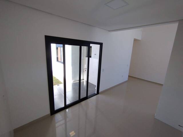 Casa para Venda em Gravataí - 4