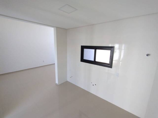 Casa para Venda em Gravataí - 5