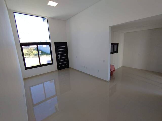 SALA ESTAR
