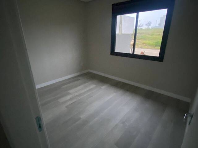 Casa para Venda em Gravataí - 5