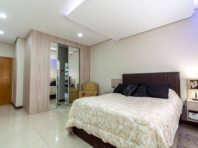 Casa para Venda em Gravataí - 5