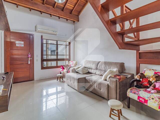 Casa para Venda em Gravataí - 3