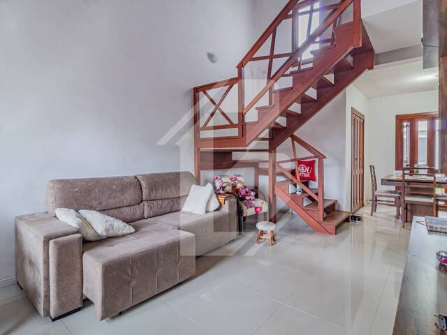 Casa para Venda em Gravataí - 4