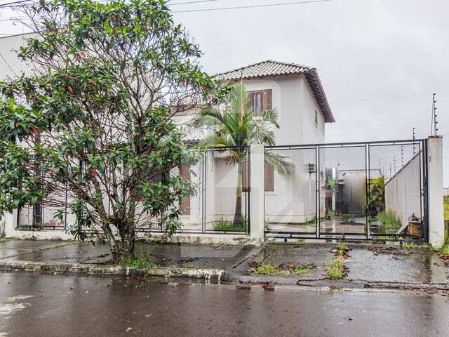 Casa para Venda em Gravataí - 2