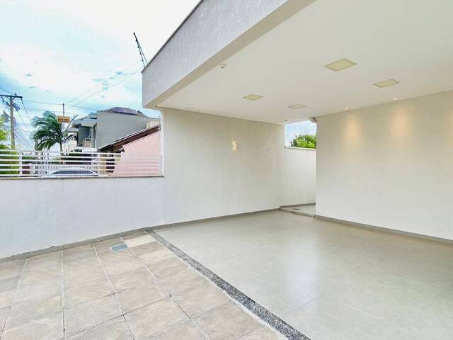 Venda em Vale Ville - Gravataí