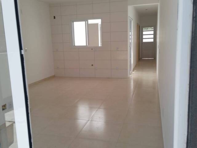 Casa para Venda em Cachoeirinha - 3
