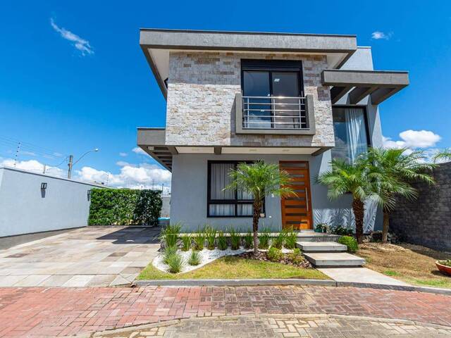Venda em Vale Ville - Gravataí