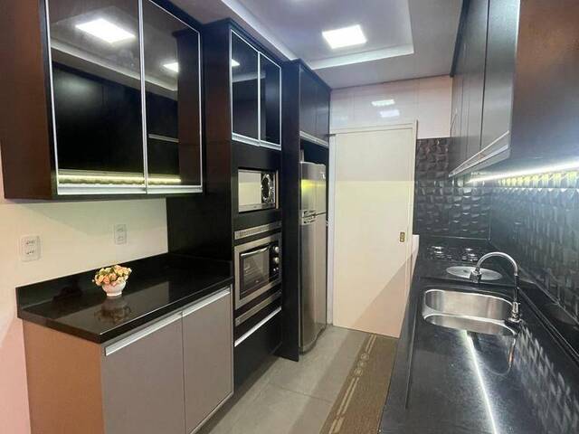 #84 - Casa para Venda em Cachoeirinha - RS