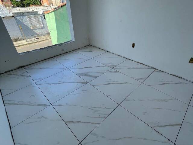 Casa para Venda em Cachoeirinha - 2