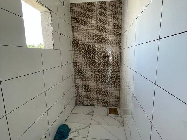 Casa para Venda em Cachoeirinha - 3