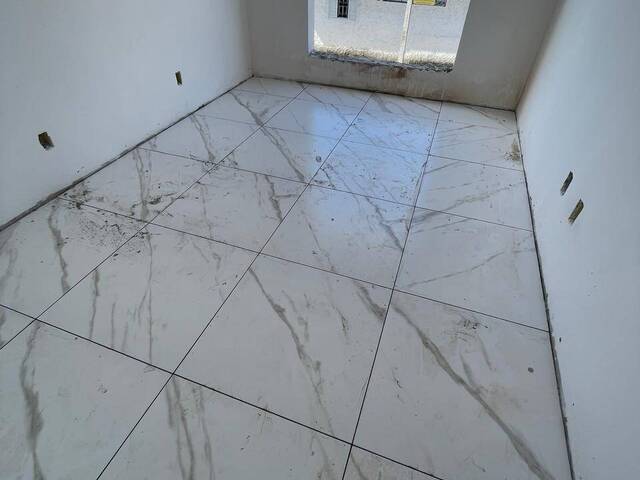 Casa para Venda em Cachoeirinha - 4
