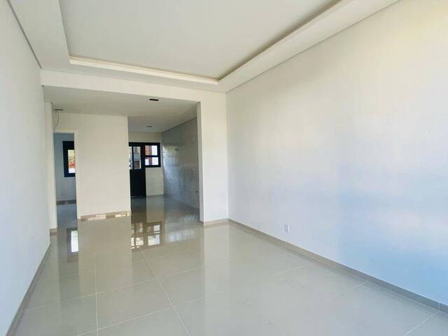 Casa para Venda em Gravataí - 2