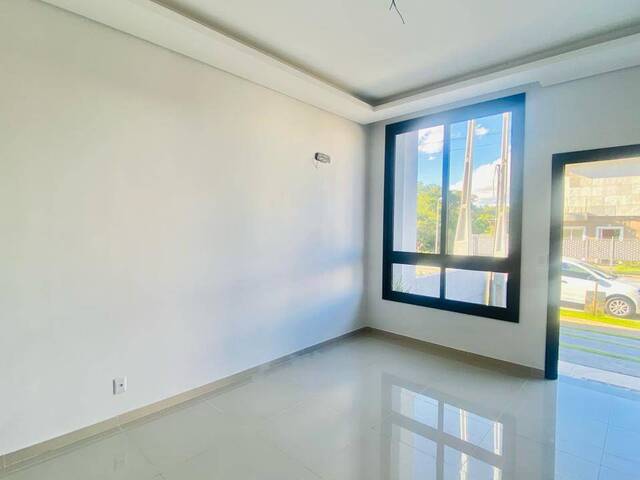 Casa para Venda em Gravataí - 4
