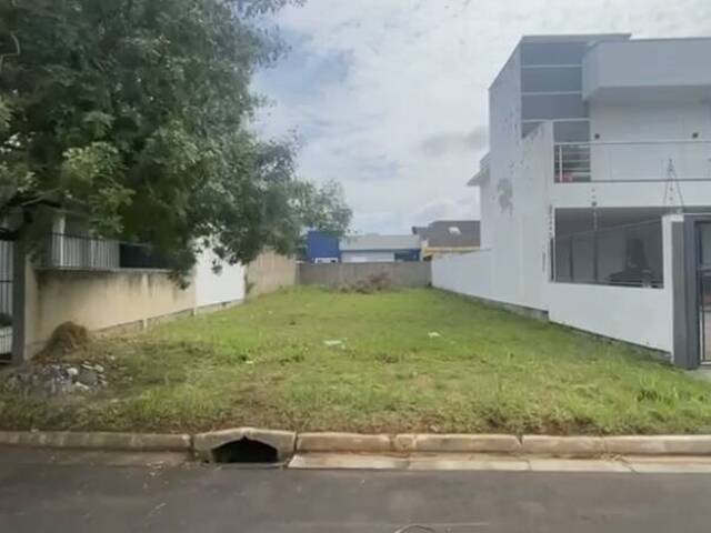 #89 - Área para Venda em Gravataí - RS